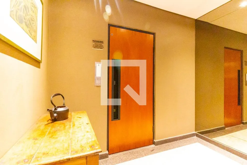 Apartamento, 3 quartos, 160 m² - Foto 7