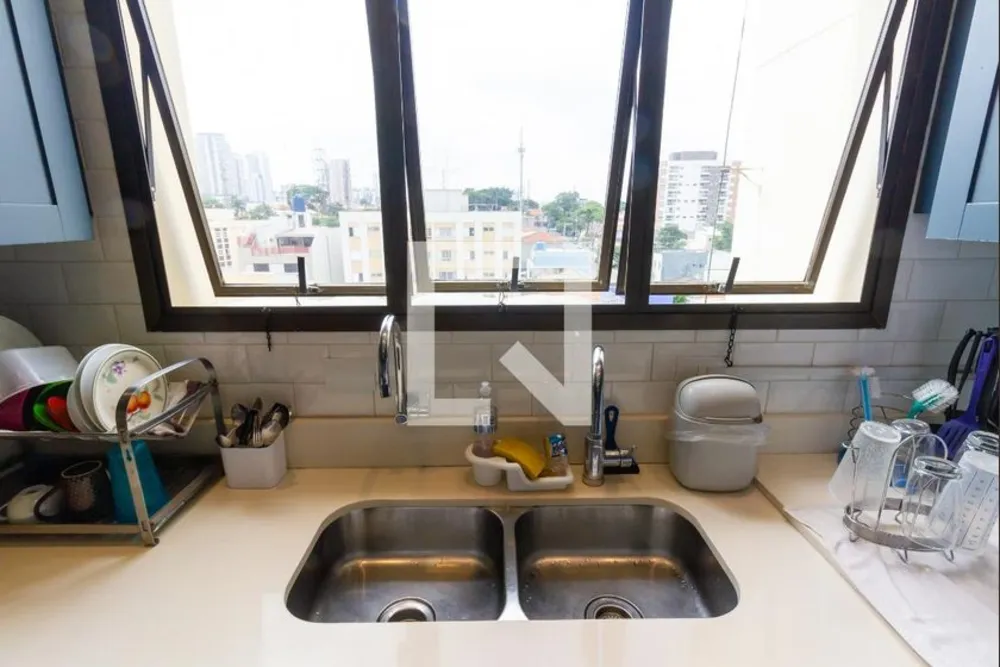 Apartamento, 3 quartos, 160 m² - Foto 4