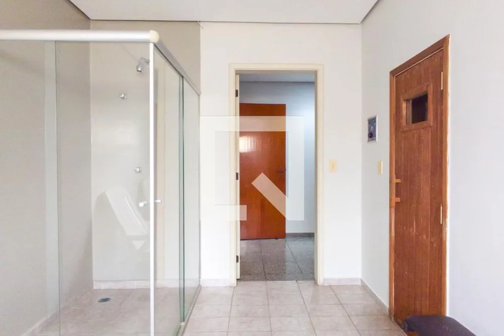 Apartamento, 3 quartos, 160 m² - Foto 6