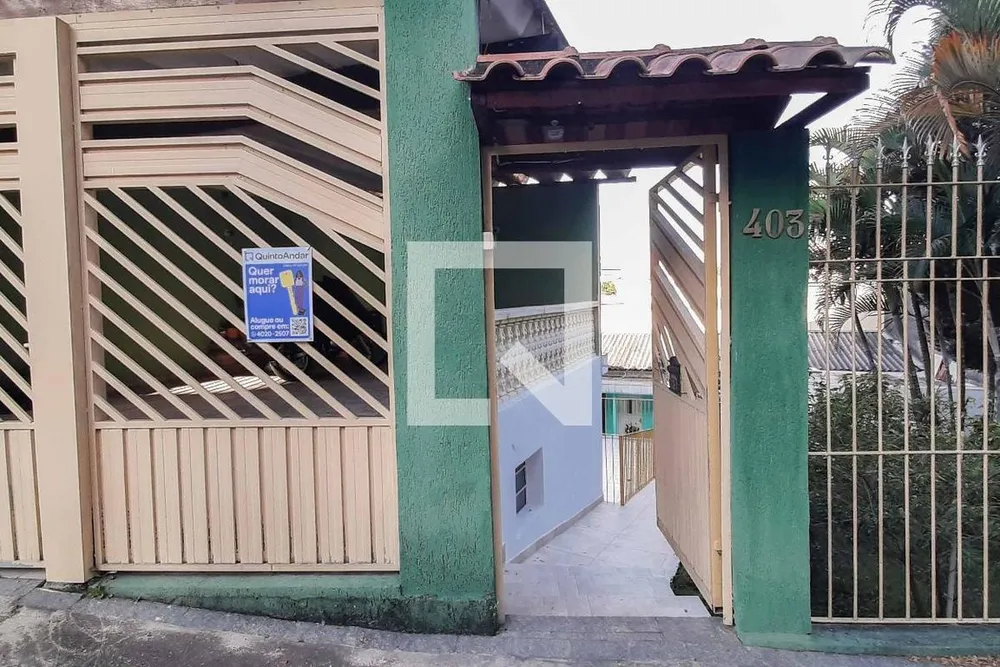 Casa, 3 quartos, 324 m² - Foto 4
