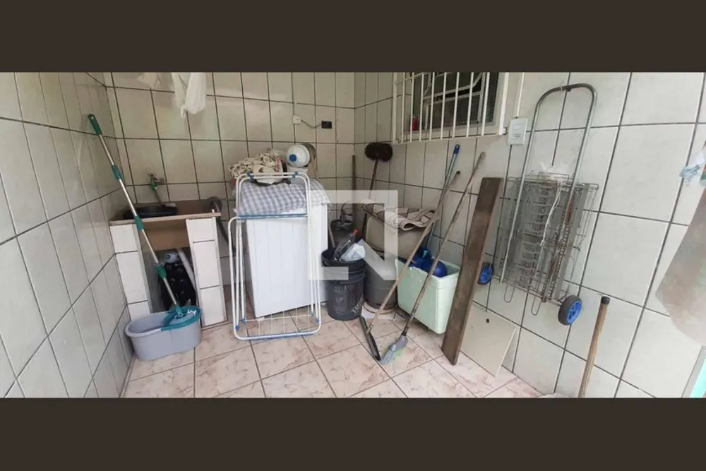 Casa, 3 quartos, 324 m² - Foto 3