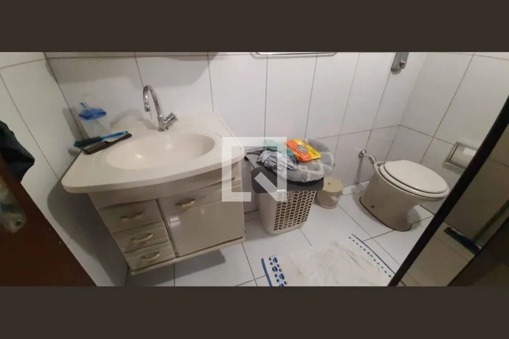 Casa, 3 quartos, 324 m² - Foto 1