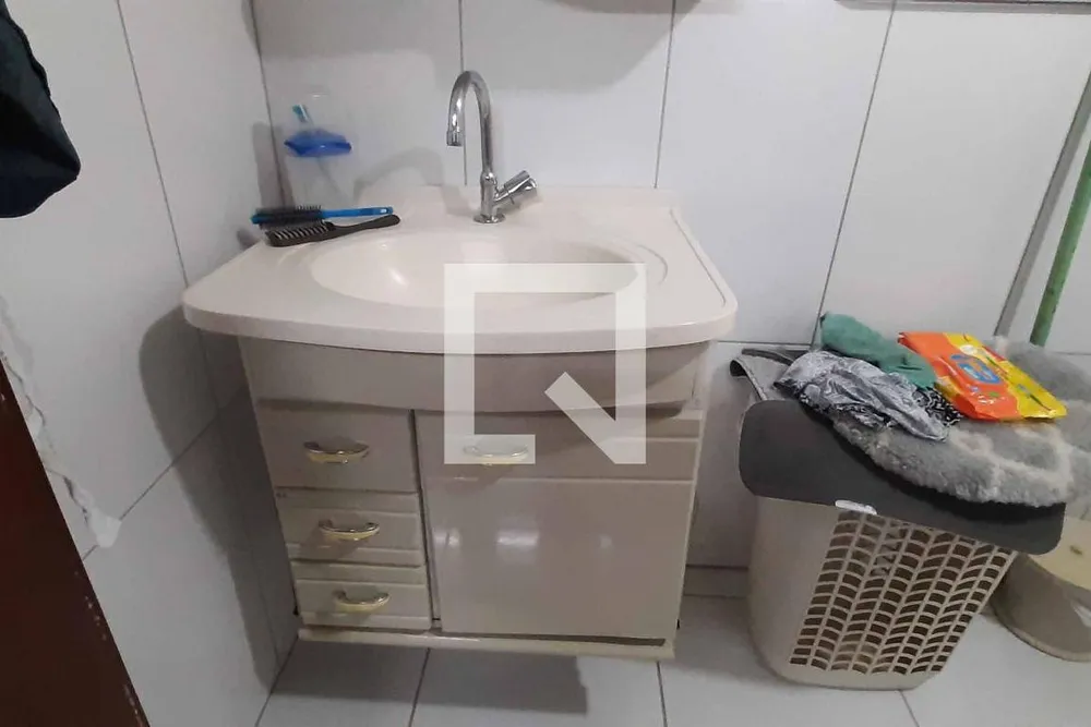 Casa, 3 quartos, 324 m² - Foto 2