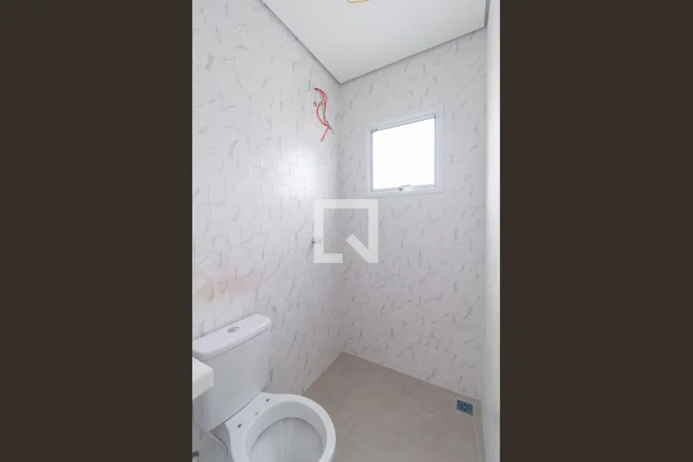 Casa, 3 quartos, 125 m² - Foto 5