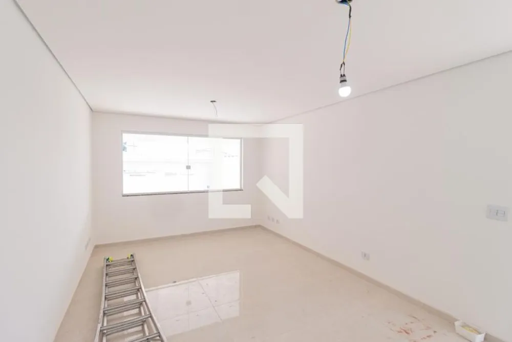 Casa, 3 quartos, 125 m² - Foto 1