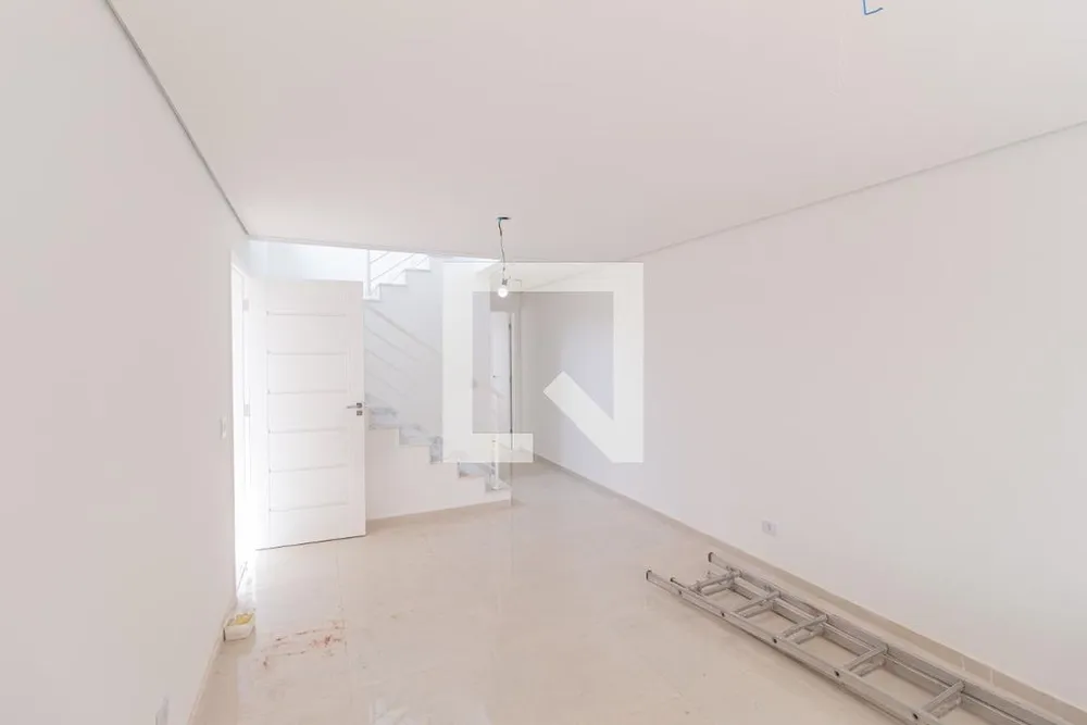 Casa, 3 quartos, 125 m² - Foto 3