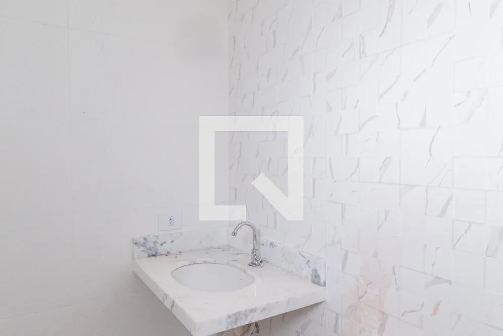 Casa, 3 quartos, 125 m² - Foto 4