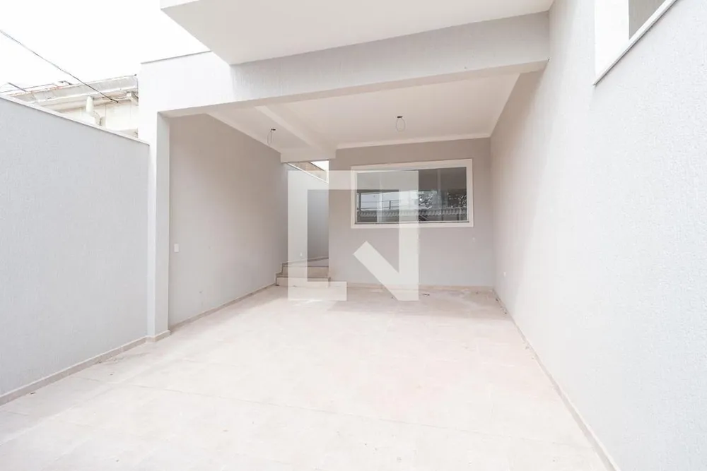 Casa, 3 quartos, 125 m² - Foto 7
