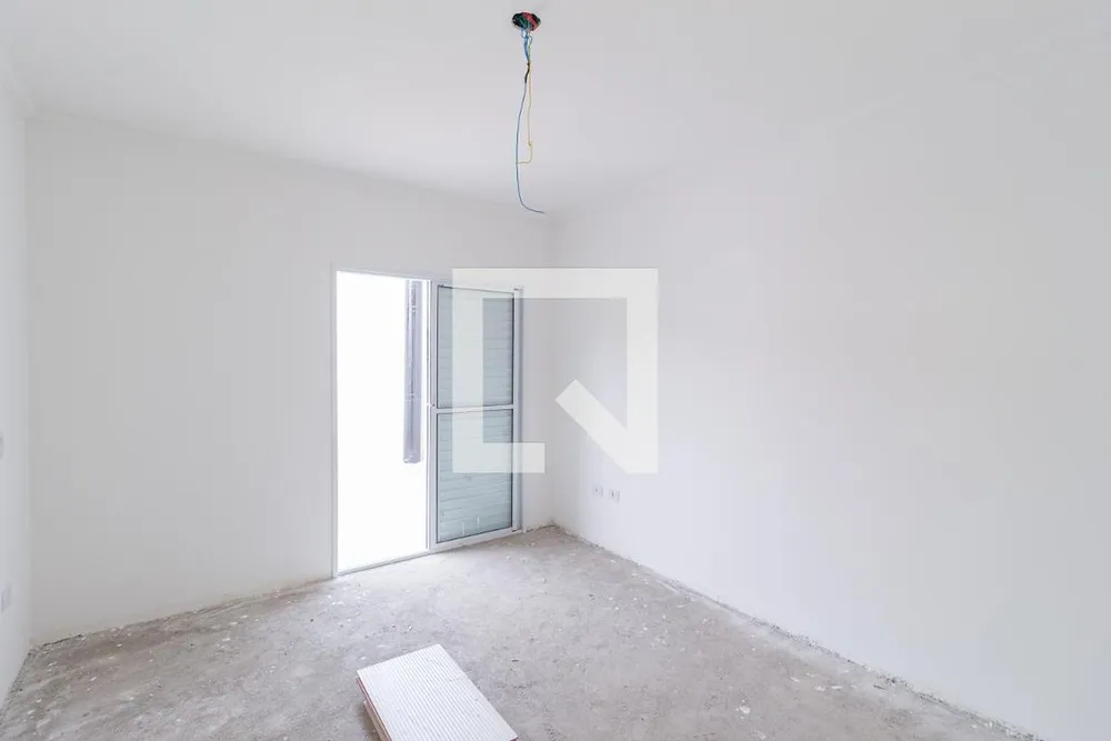 Casa, 3 quartos, 125 m² - Foto 6
