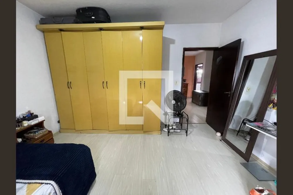 Casa, 4 quartos, 180 m² - Foto 5