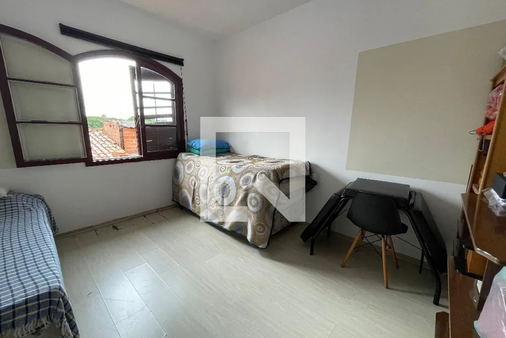 Casa, 4 quartos, 180 m² - Foto 4