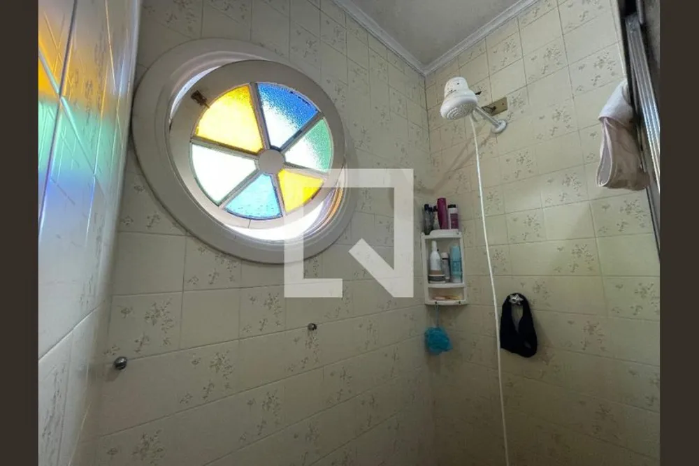 Casa, 4 quartos, 180 m² - Foto 6