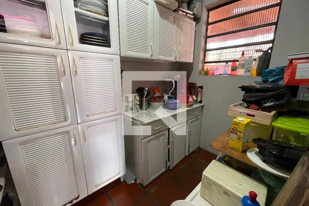Casa, 4 quartos, 180 m² - Foto 4