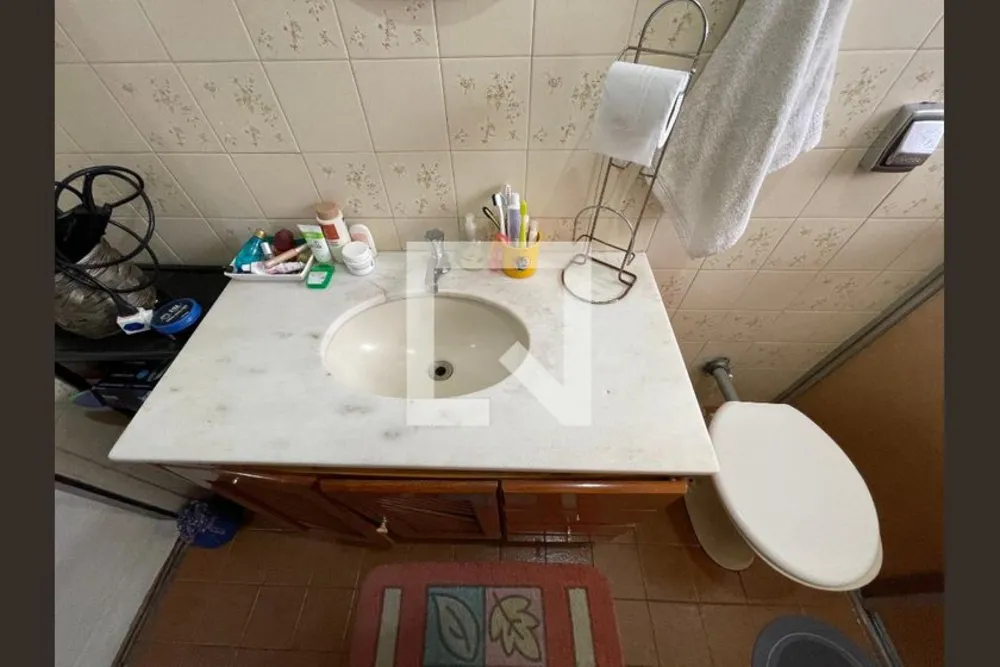 Casa, 4 quartos, 180 m² - Foto 7