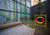 Apartamento, 3 quartos, 92 m² - Foto 4