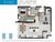 Apartamento, 3 quartos, 92 m² - Foto 8