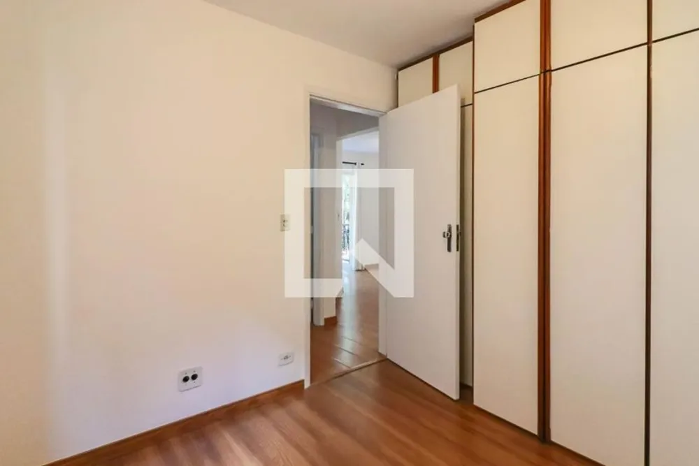 Apartamento, 2 quartos, 67 m² - Foto 1