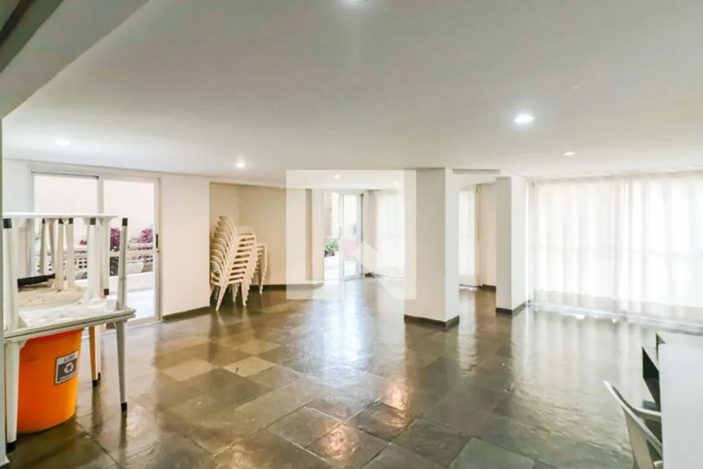 Apartamento, 2 quartos, 67 m² - Foto 4