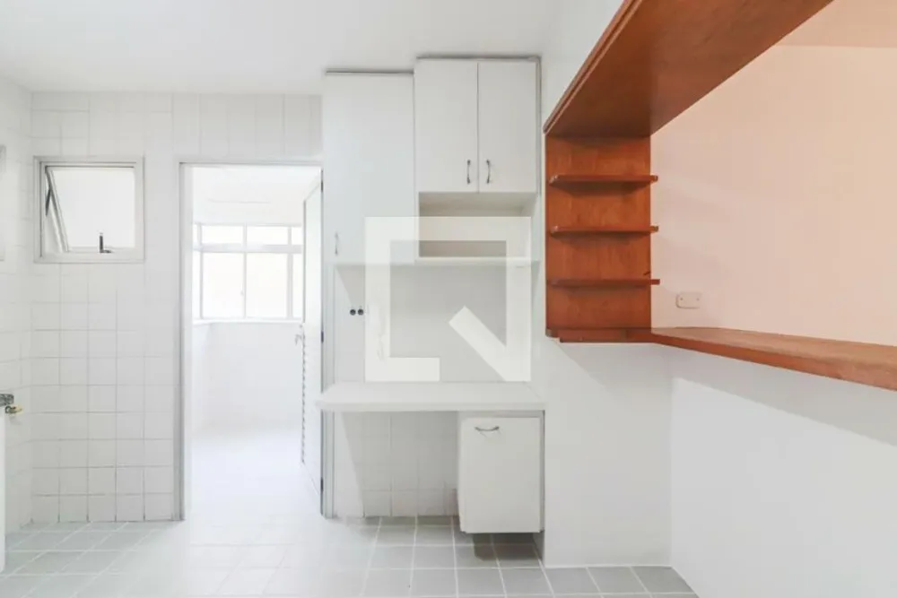Apartamento, 2 quartos, 67 m² - Foto 3
