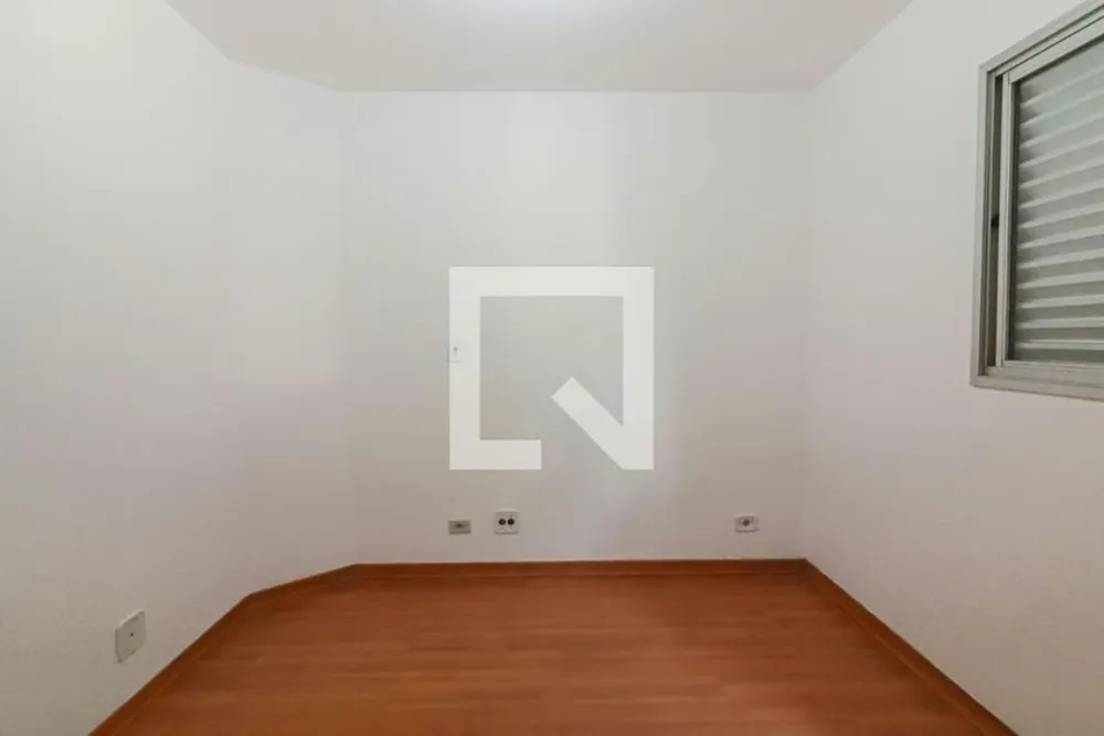 Apartamento, 2 quartos, 67 m² - Foto 2