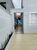 Casa, 2 quartos, 80 m² - Foto 19