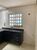Casa, 2 quartos, 80 m² - Foto 3