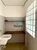 Casa, 2 quartos, 80 m² - Foto 15