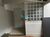 Casa, 2 quartos, 80 m² - Foto 16