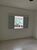 Casa, 2 quartos, 80 m² - Foto 8