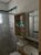 Casa, 2 quartos, 80 m² - Foto 14