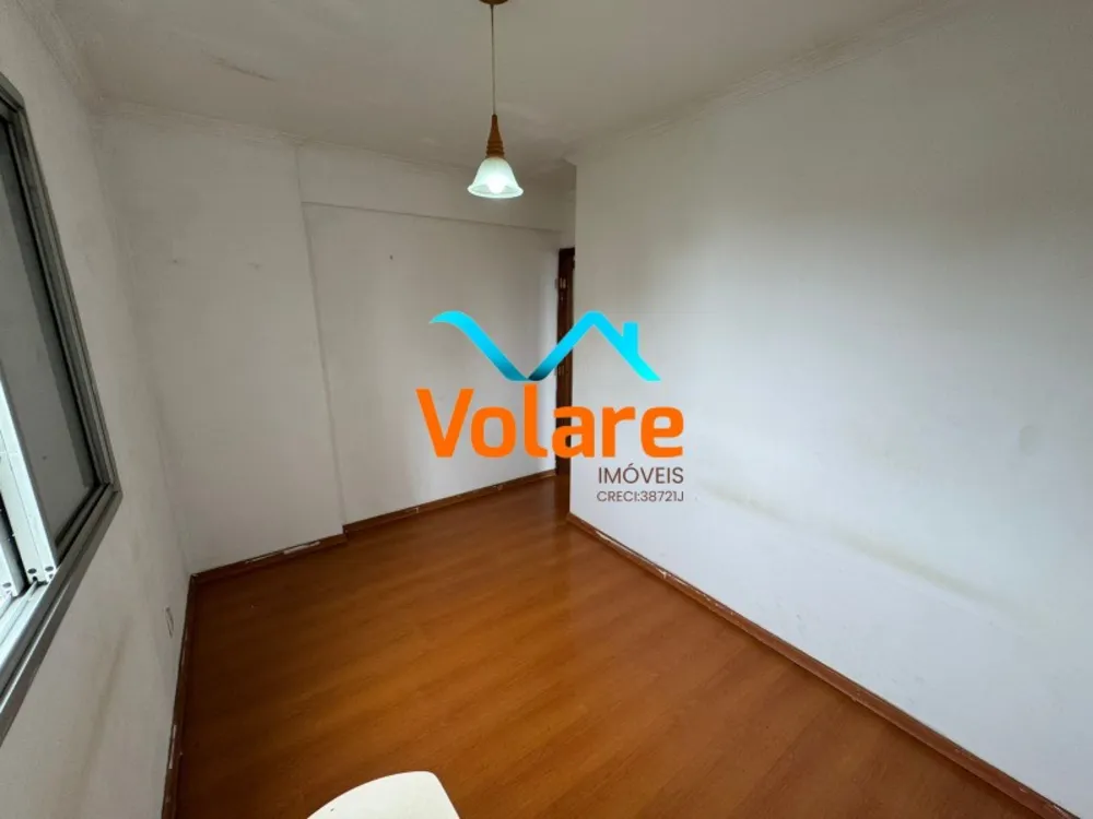 Apartamento, 3 quartos, 77 m² - Foto 4