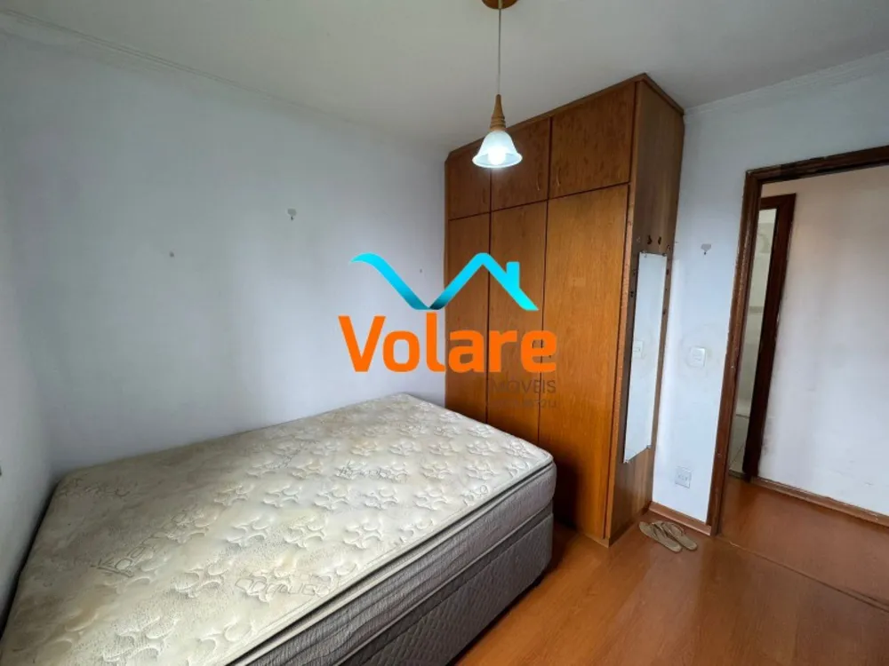 Apartamento, 3 quartos, 77 m² - Foto 3