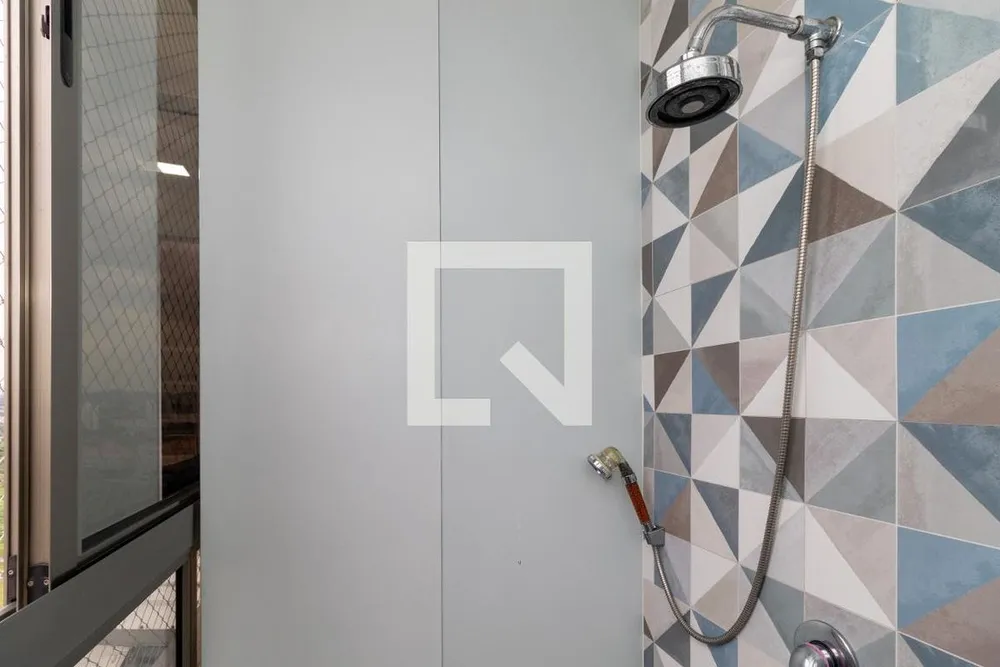 Apartamento, 2 quartos, 150 m² - Foto 2