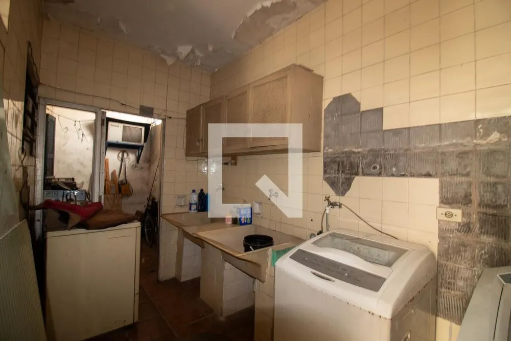 Casa, 4 quartos, 380 m² - Foto 3