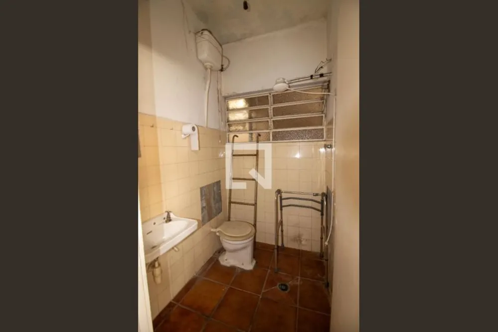 Casa, 4 quartos, 380 m² - Foto 4