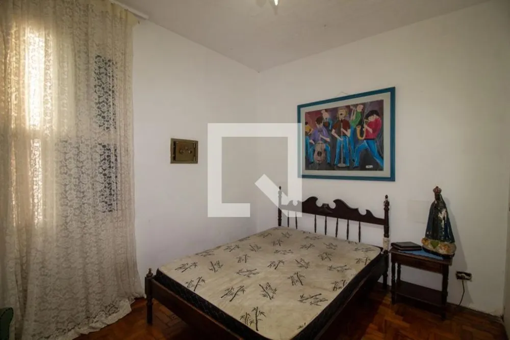Casa, 4 quartos, 380 m² - Foto 1