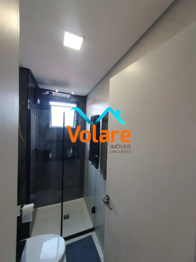 Apartamento, 2 quartos, 51 m² - Foto 15