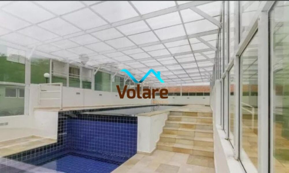 Apartamento, 2 quartos, 51 m² - Foto 2