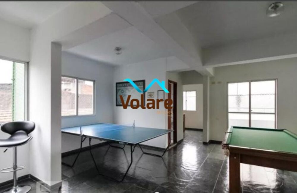 Apartamento, 2 quartos, 51 m² - Foto 10
