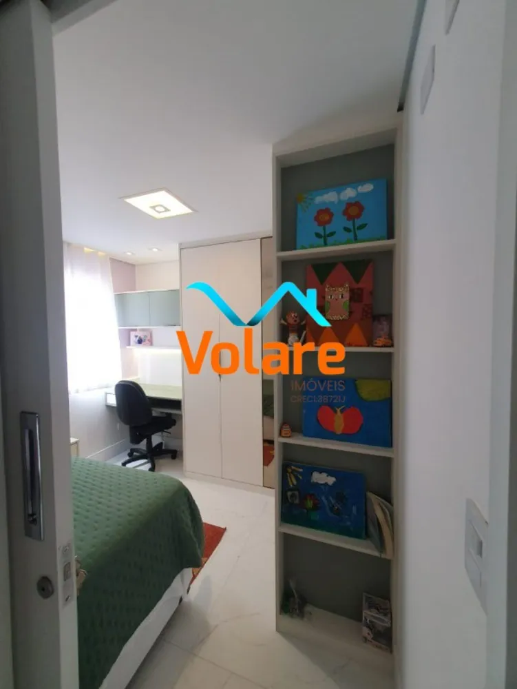 Apartamento, 2 quartos, 51 m² - Foto 13