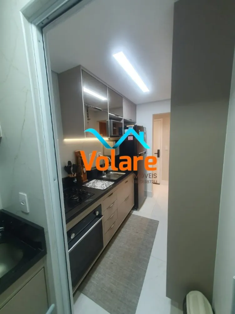 Apartamento, 2 quartos, 51 m² - Foto 12