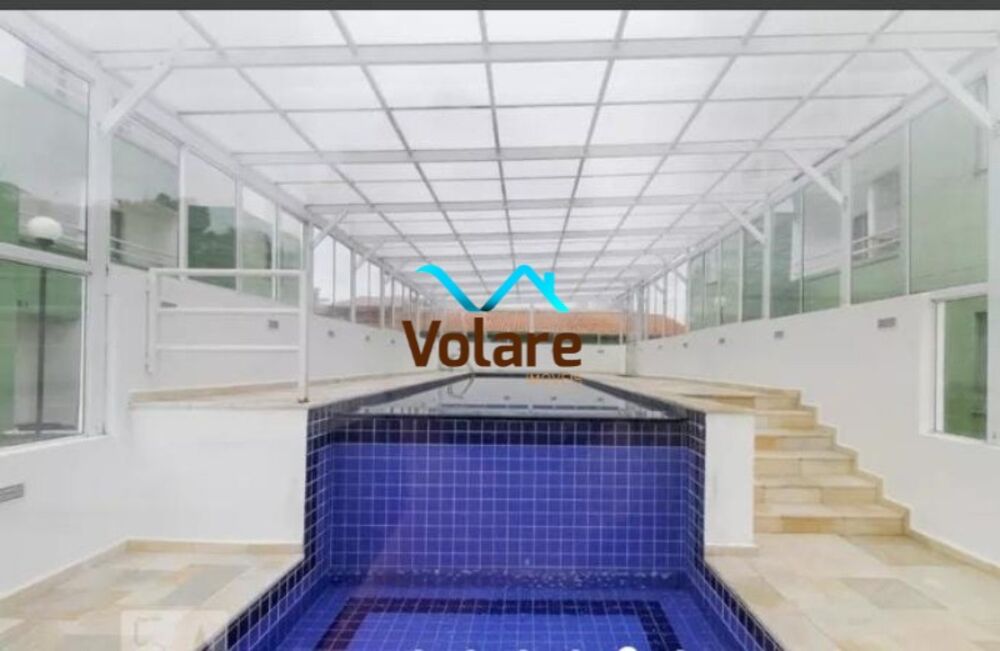 Apartamento, 2 quartos, 51 m² - Foto 8