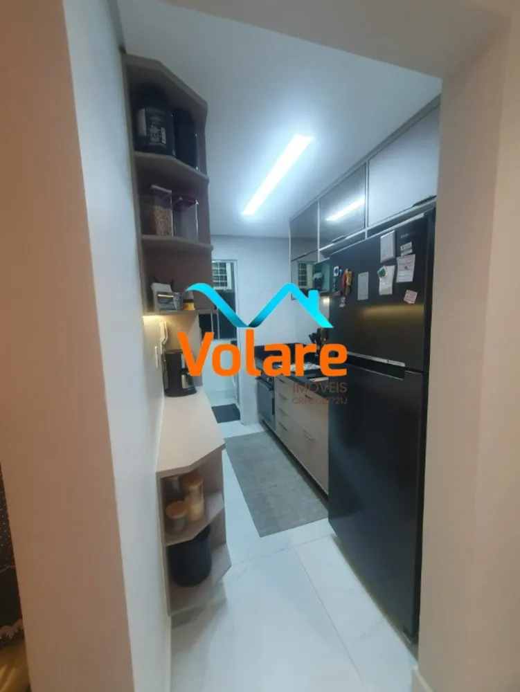 Apartamento, 2 quartos, 51 m² - Foto 18