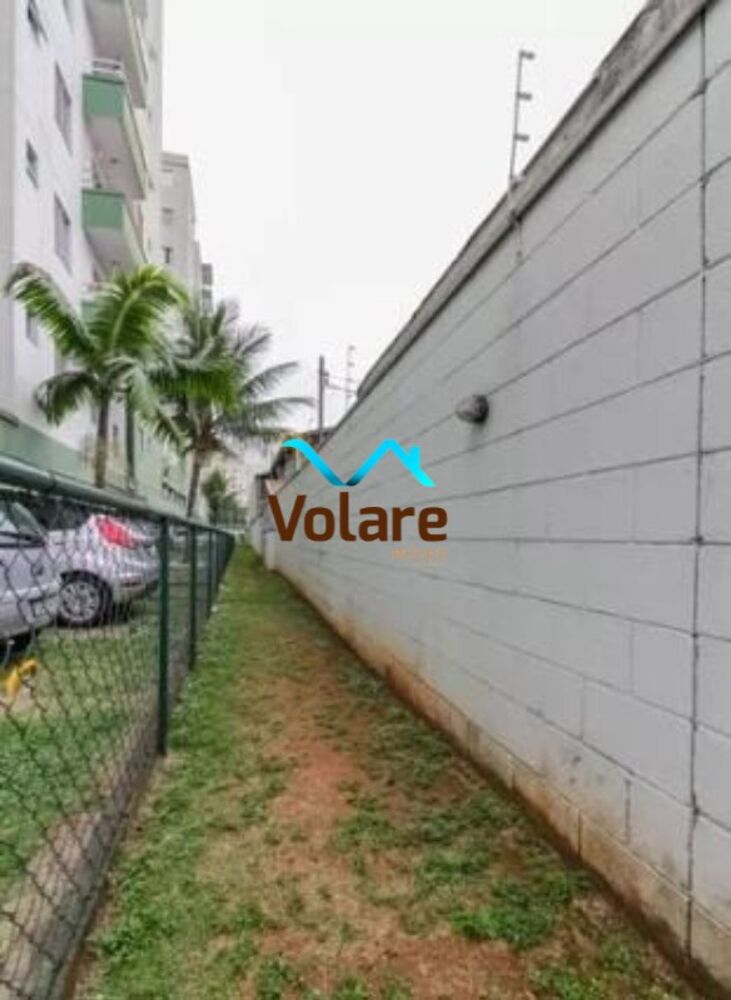 Apartamento, 2 quartos, 51 m² - Foto 7