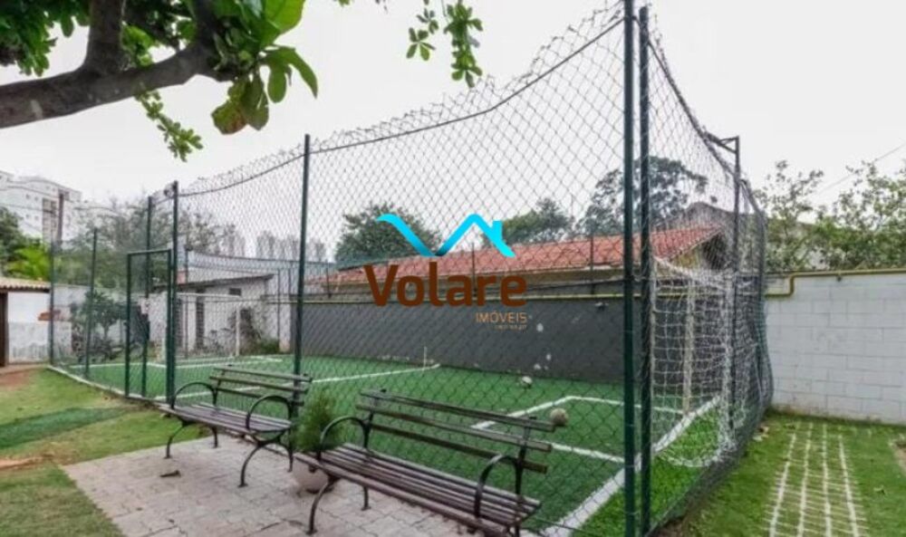 Apartamento, 2 quartos, 51 m² - Foto 3