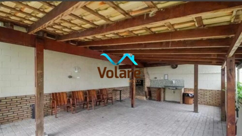 Apartamento, 2 quartos, 51 m² - Foto 5