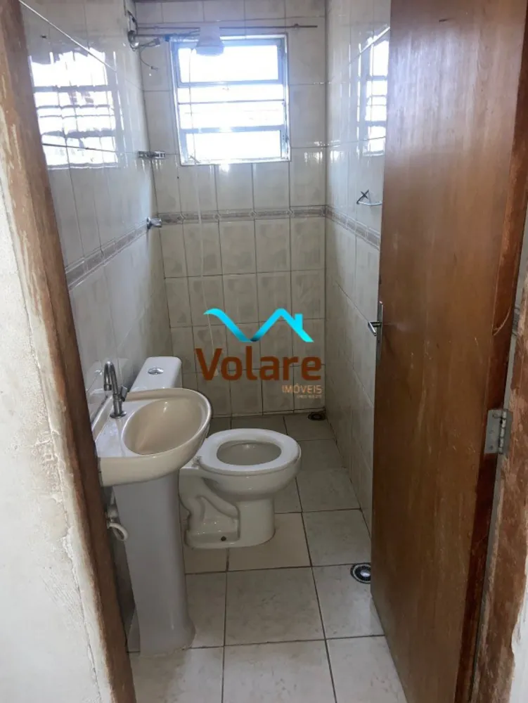 Casa, 3 quartos, 130 m² - Foto 15