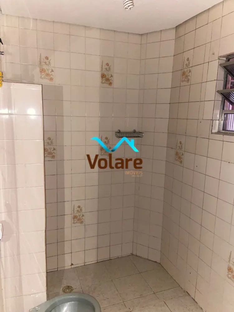 Casa, 3 quartos, 130 m² - Foto 12
