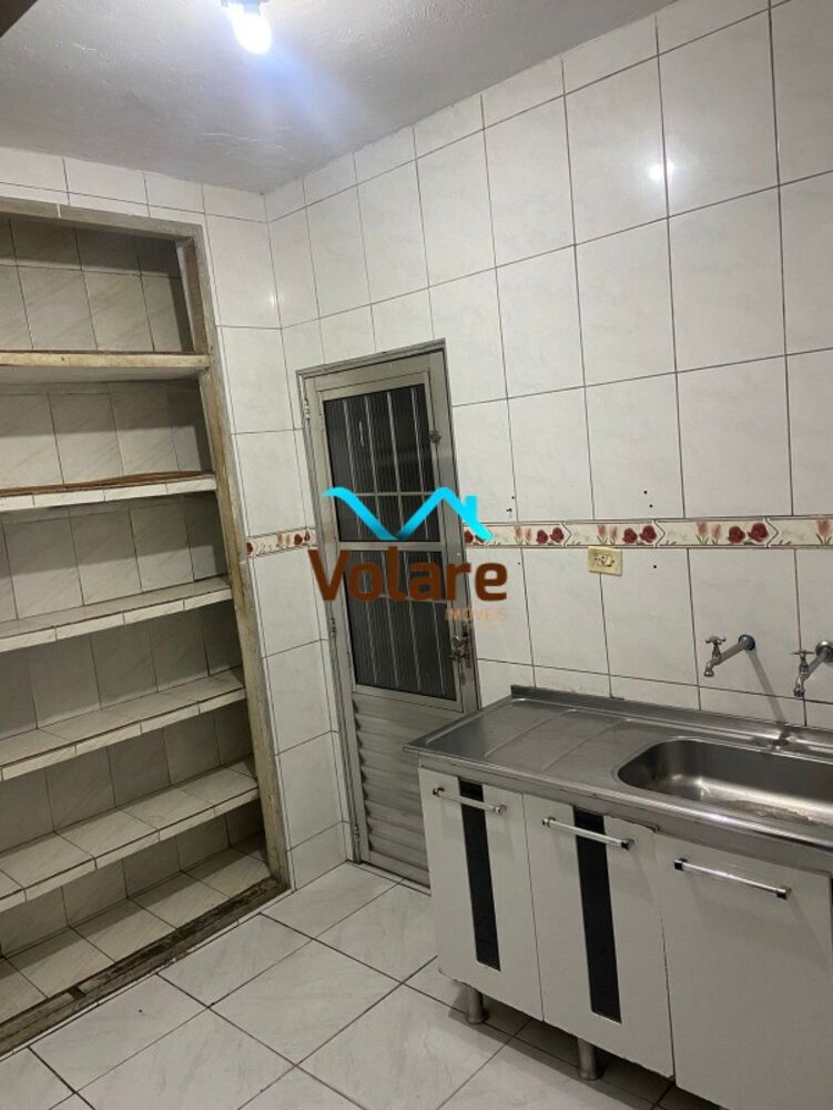 Casa, 3 quartos, 130 m² - Foto 2