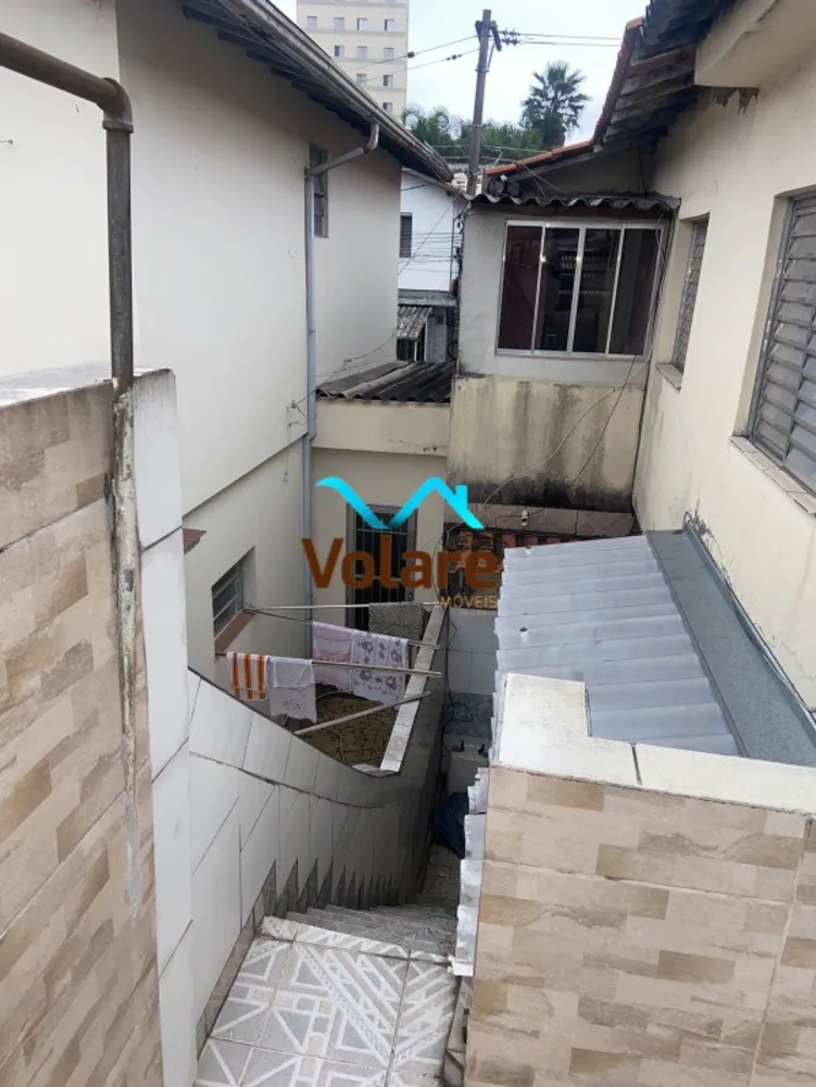 Casa, 3 quartos, 130 m² - Foto 8